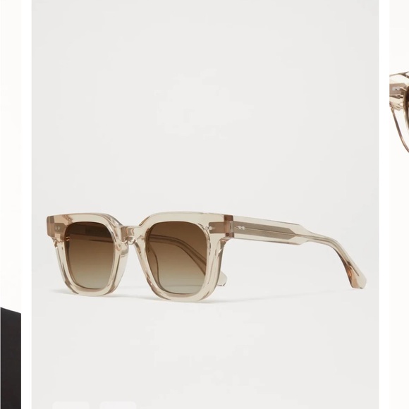 Chimi Ecru 04 - Picture 2 of 5